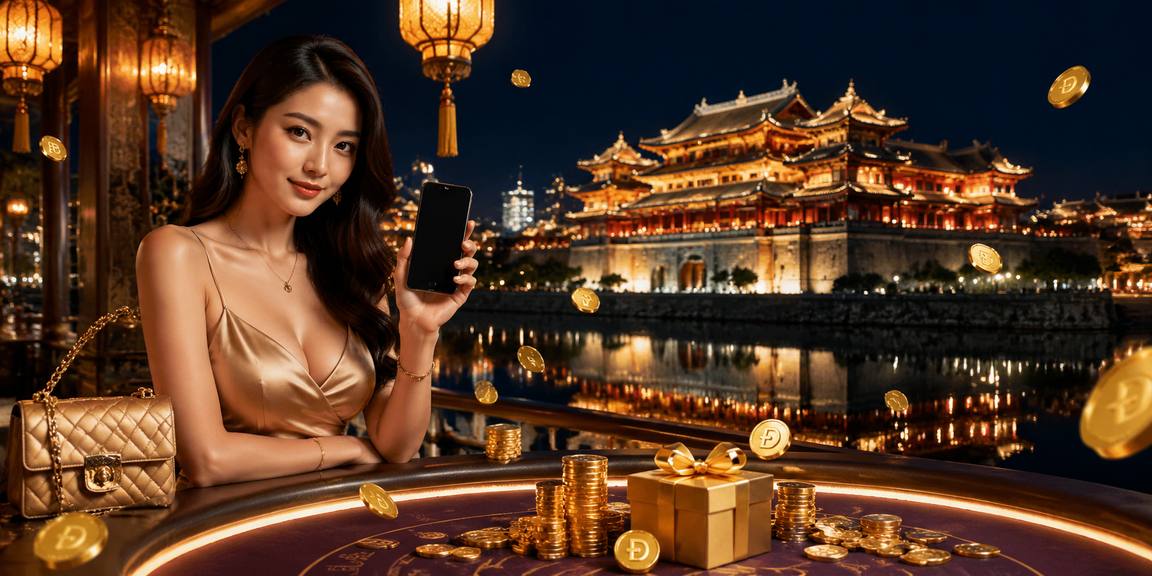 oke22 Game Thanh Toán Nội Địa
