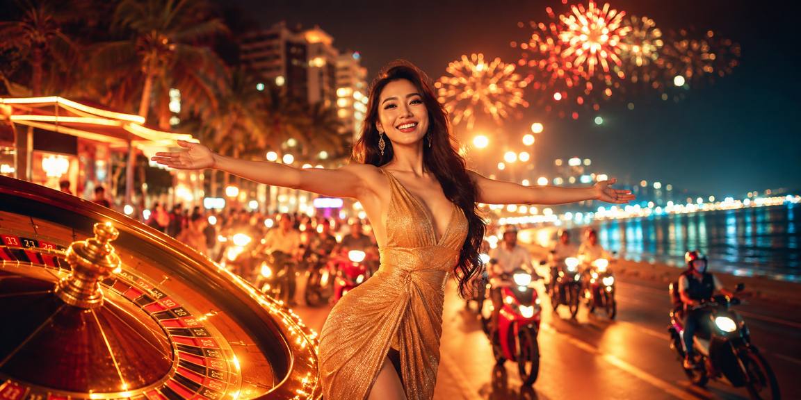 oke22 Nổi Bật Arcade