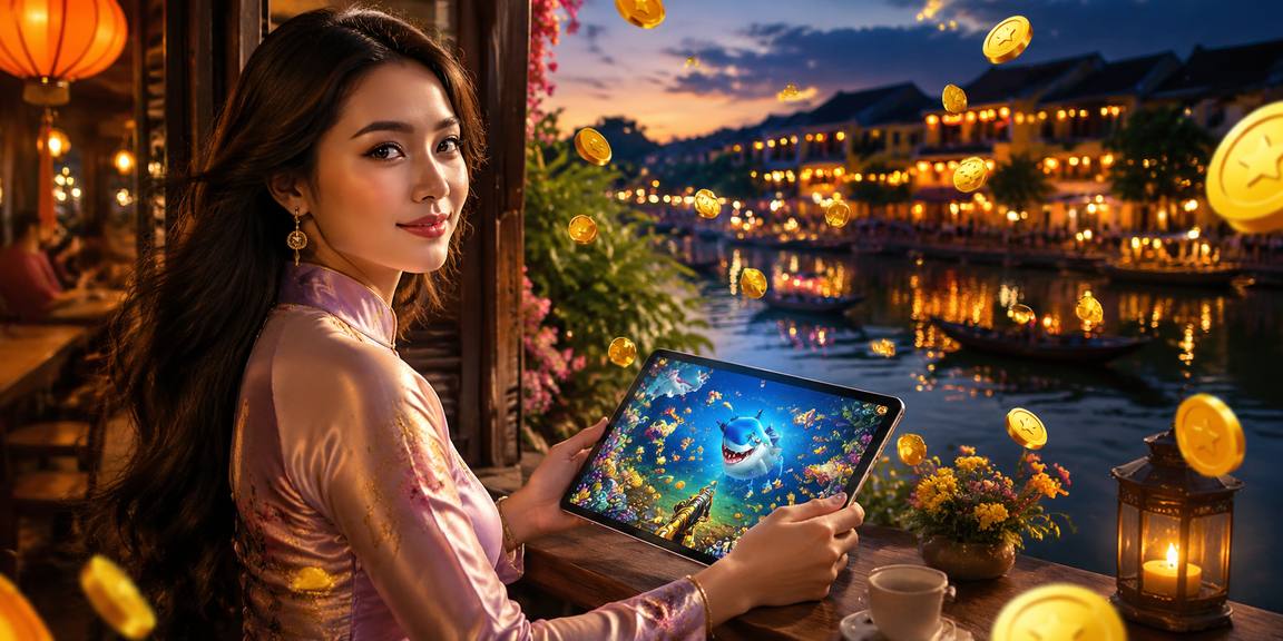oke22 Quy định khi dùng oke22