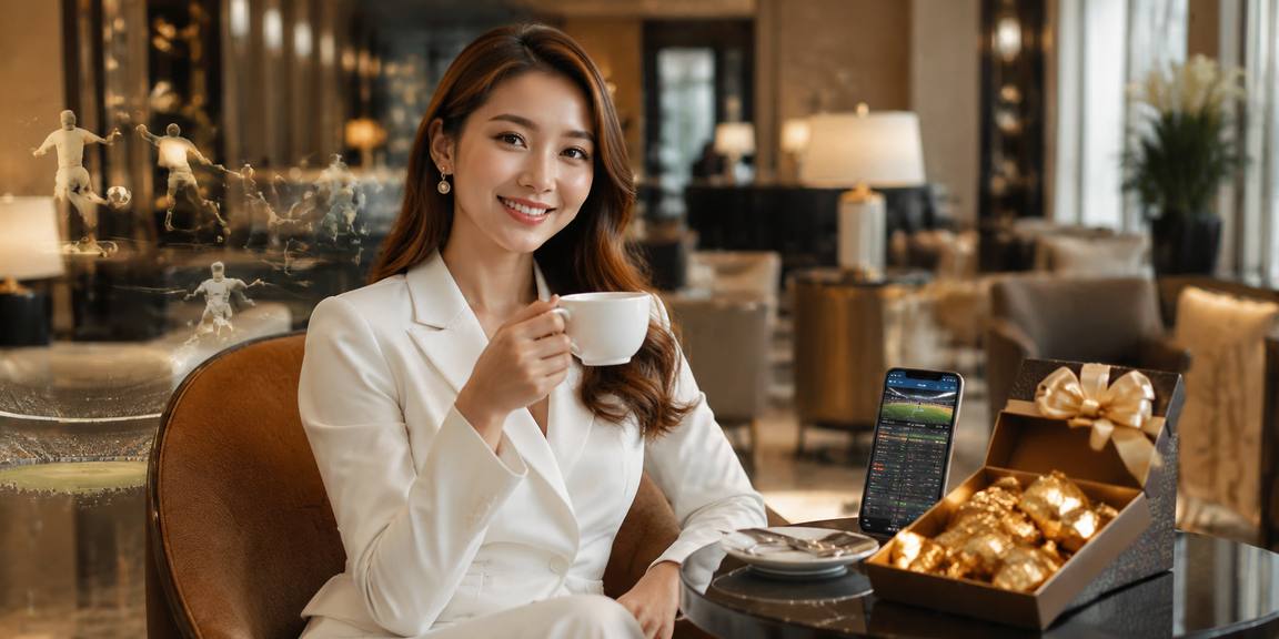 oke22 Những Gì Chúng Tôi Cung Cấp Trong Crash Game